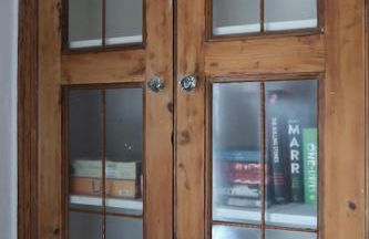 Victorian Farrar Cottage - Foto 16