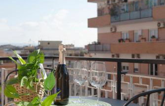 Dream Home - Photo 14