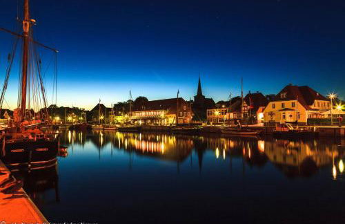 KRABBES neue Hafenliebe - Foto 14