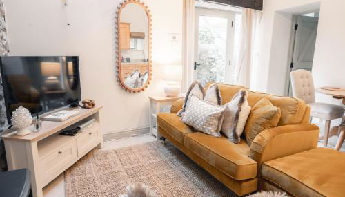 Walker's Rest - Photo 4