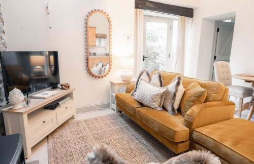 Walker's Rest - Photo 4