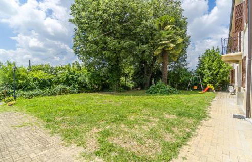 Villa Anna In Monferrato - Foto 16