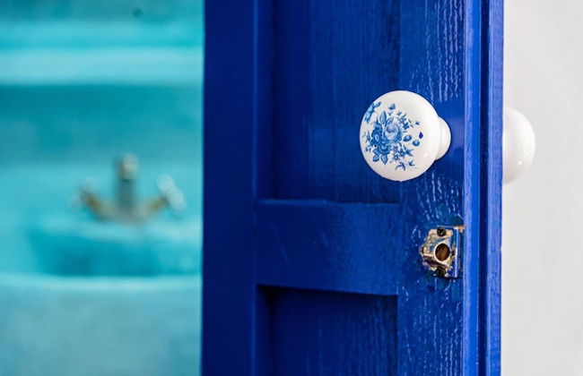 Romantic Stylish Riad With two Fabulous Terraces - Foto 21