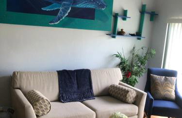 Florida Condos on Lake Tarpon - Foto 11