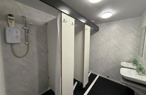 Partypad Newcastle Central - Foto 37