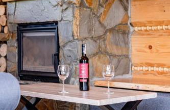 Apartamenty Na Brzegu Szczawnica - Photo 52