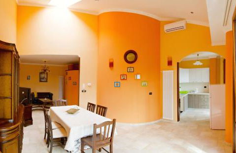 A Casa di Katia Salento - Foto 51