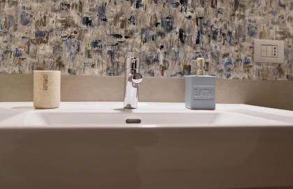 Corte Lavarini The Magic At Sight - Foto 11