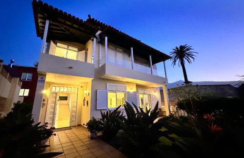 Villa Paradise - Foto 50