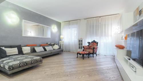 PrimoPiano - Ronchi - Foto 2