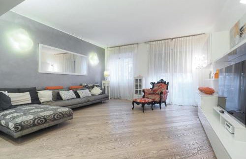 PrimoPiano - Ronchi - Foto 2