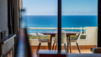 Apartamento Amara Ericeira - Foto 2