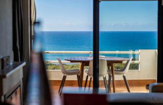 Apartamento Amara Ericeira - Foto 2