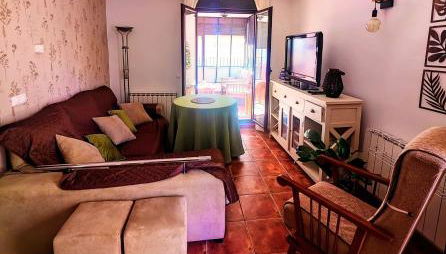 Casona El Chaparral - Foto 3