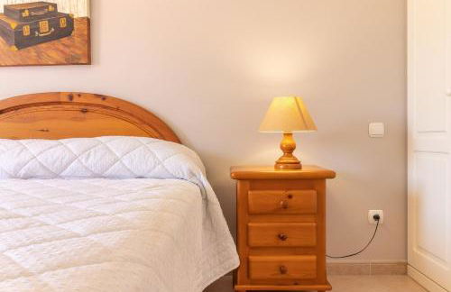 Rosa Elena - Foto 37