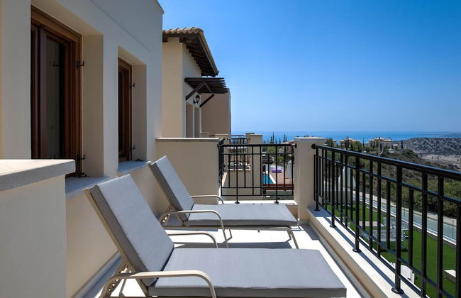 Apartment Ca13 - Oceanus - Foto 2