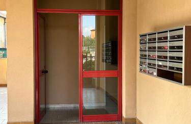 Appartamento Orti - Photo 13