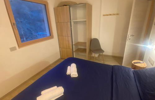 Lagorai Suites - Foto 33