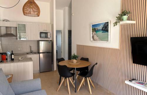 Garbí & Xaloc apartamentos - Foto 5