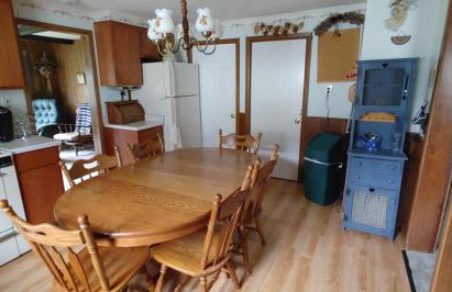 Entire Home - 4 Bedroom - Canandaigua - Steps Off Downtown - Walking distance to Restaurants, Shops, Breweries & Pubs - Foto 22