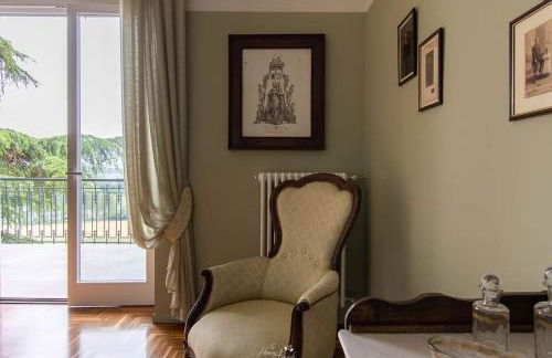 Villa Fiori - Foto 45