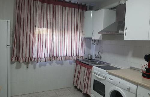 Casa Balta - Foto 72