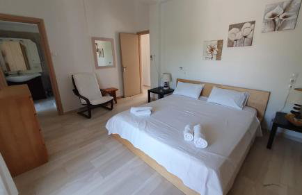 Villa Dunes 350m from the sandy beach - Foto 101