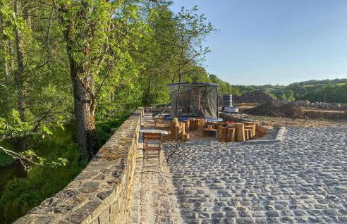 Kleiner Fuchs - Foto 7