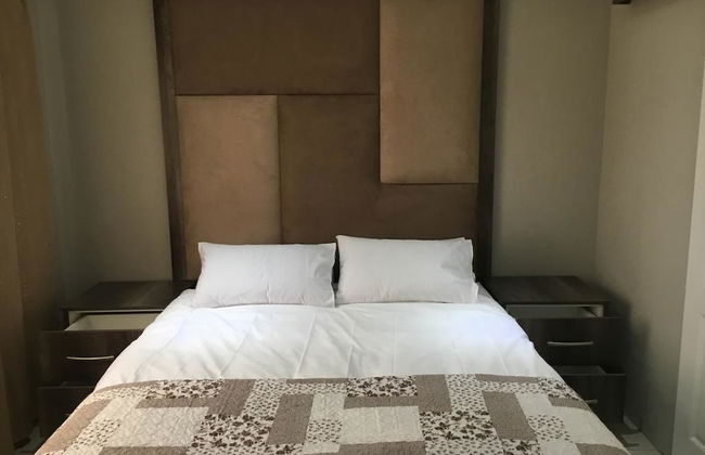 Caribbean Estates Villa & Apt - Foto 8