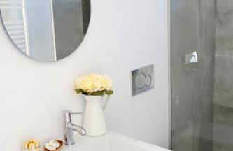 Sparrow Sintra Nest - Foto 39