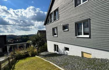 Fünf Harzer Berge. Rehberg - Foto 6