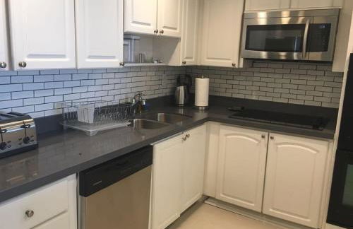 Ocean Reserve Piso 4 STR264 - Foto 12