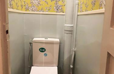 Flat in Montmartre/Abbesses - Foto 19