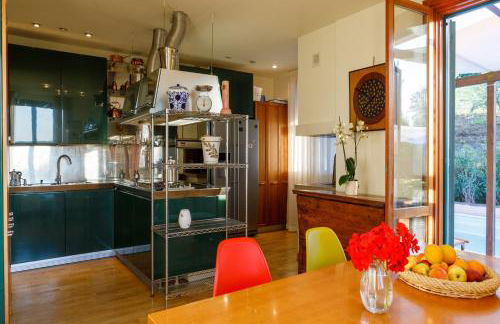 Villa Rosaria by Mmega - Foto 25