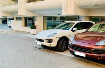 Vivaldi Boutique Suites Jardines del Mar - Foto 53