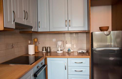 Petra Traditional House - Foto 59