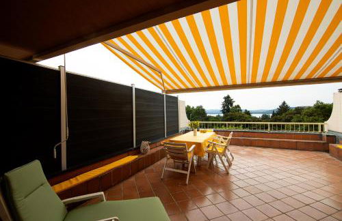 Relax tra lago e parco - Foto 20