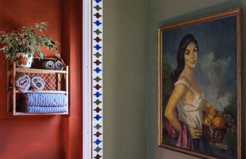 Finca Martina - Foto 7