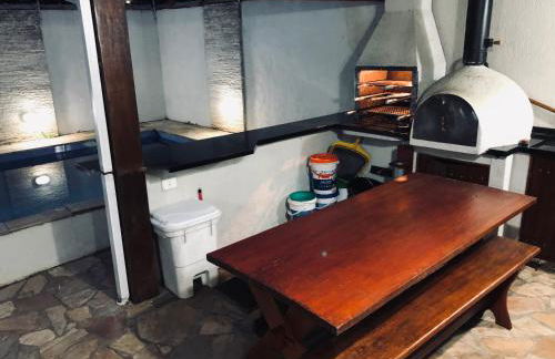 Ilhabela Casa 10 Pessoas Piscina - Foto 50