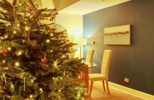 STUNNING LODGE MINUTES FROM THE SEA AND GOLF COURSE - Foto 52