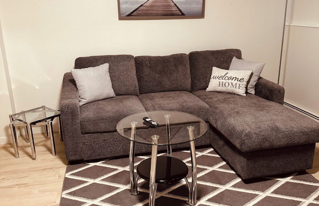 North Star Place - Foto 77