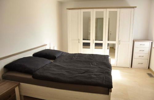 Ostseeblick - Foto 9