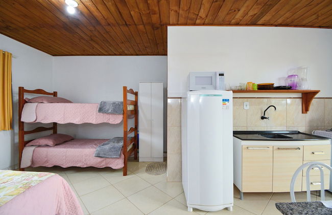 Residencial Maricota - Photo 8