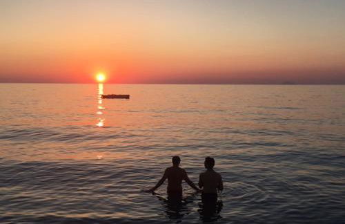 Piccola Bouganville - Foto 10