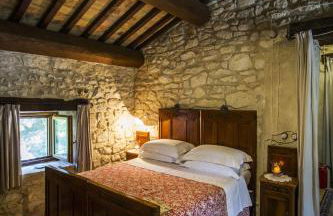 AGRITURISMO Case Catalano - Foto 1