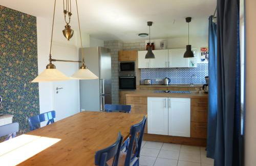 Schwarzwald light - Foto 8