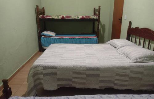 Martins - Foto 15