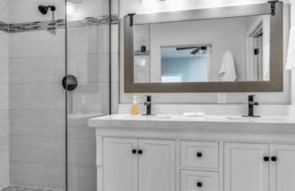 Luxurious Old Town Remodel Home W Heated Pool - Foto 23