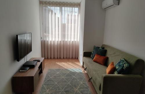 Suite na baixa do Porto - Foto 28