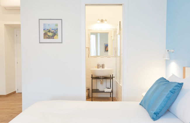 Colosseo Friendly Suite & Rooms - Photo 5